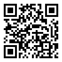 迷你世界老版本0.44.2