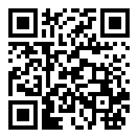 动物之森无限金币钻石(Pocket