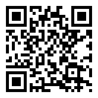 我的世界国际版最新版(Minecraft