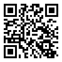 快递速速查1.0.1