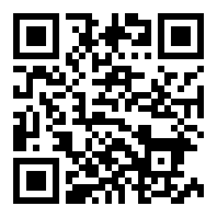 instagram安卓OPPO下载228.0.0.0.71