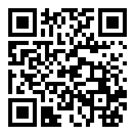 香肠派对直装辅助器v1.1.7