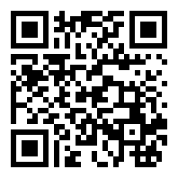 点点通app