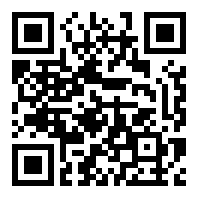 滴答走路app