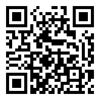 找零工平台app