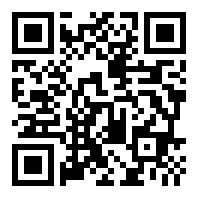 石头影视app