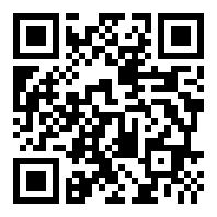 暴力沙盒重制版游戏下载安装v10.4.0