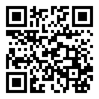 白羊直播v3.8.0app下载