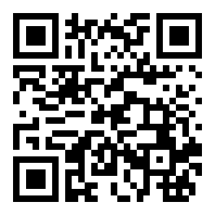 51mh.appios下载