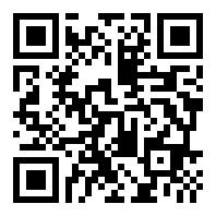 JMComic.2.0.mic最新官网