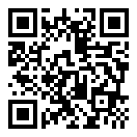 diy101app2.1.0