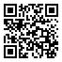 directx最新版下载