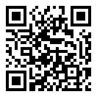 google地球专业版
