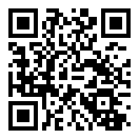 成年直播app
