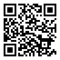 小度app