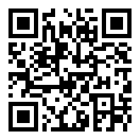 通信行程卡下载app