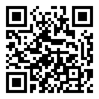TOUCHITRIKKA游戏