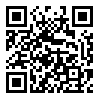 虐杀原形23dm安卓破解修复版