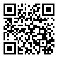 富二代f2抖音app