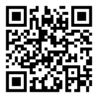 要塞3