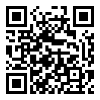 我的世界0.13.1下载
