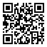 葫芦娃短视频app