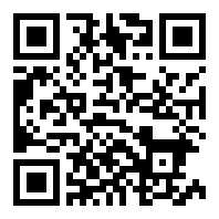 榴莲视频APP.免费观看下载