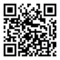 河马视频app官方下载追剧最新版