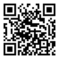 粉色视频app