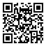 光影app