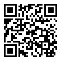 国外B站视频APP