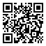 pes2017手机版