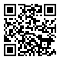抖阴极速版APP管方下载免费官网版