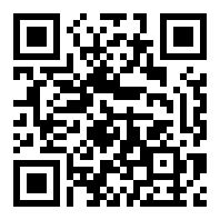 桃子移植1000款黄油触摸游戏安卓破解Web3版