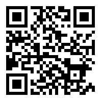 jmconm2下载安装包最新版安卓极速版