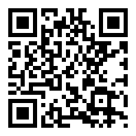 阿拉德之怒免费秒杀挂Web3破解