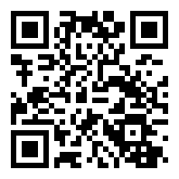 免费下载动画片永久免费未删减