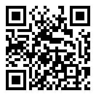 初见APPsteam移植
