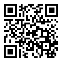 microsoftofficeword无限阅读