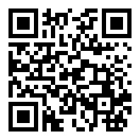 microsoftofficeword安卓精简版