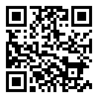 喵呜漫画APP下载正版汉化版