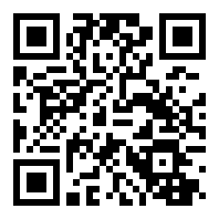 大疆虚拟飞行app(DJIFly)安卓破解贺岁版
