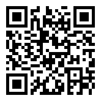 RollingHasten2安装包精简版