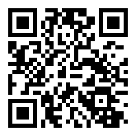 长途旅行内置菜单最新版最新版永久会员app