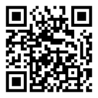 向日葵app免谷歌汉化版