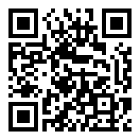 安全守护下载3G版