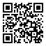 艾诺迪亚4高爆率版128倍小红书版