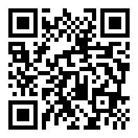 特技车祸模拟器极速版app
