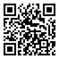 jmcomic.2.0.mic1.6.8免费版
