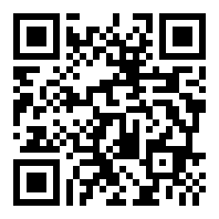 行会2威尼斯修改器v1.0